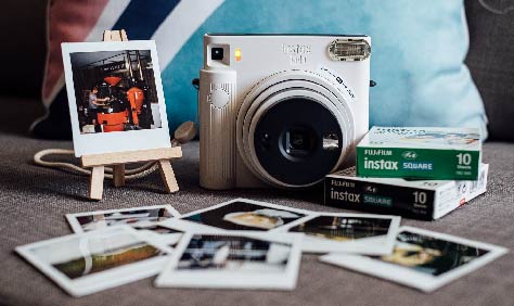 Margaret River: Una guía de viaje con la SQ1