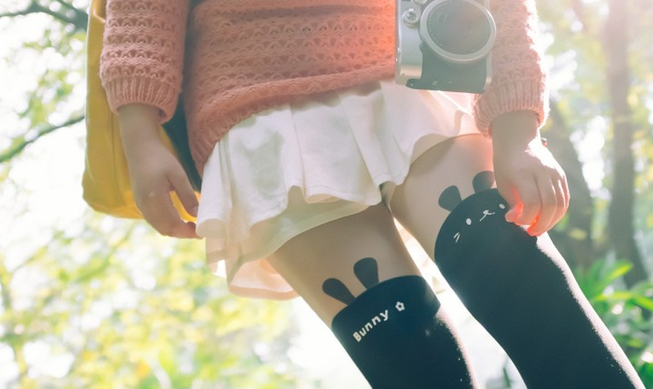 Llegó la primavera: tendencias y colores de primavera