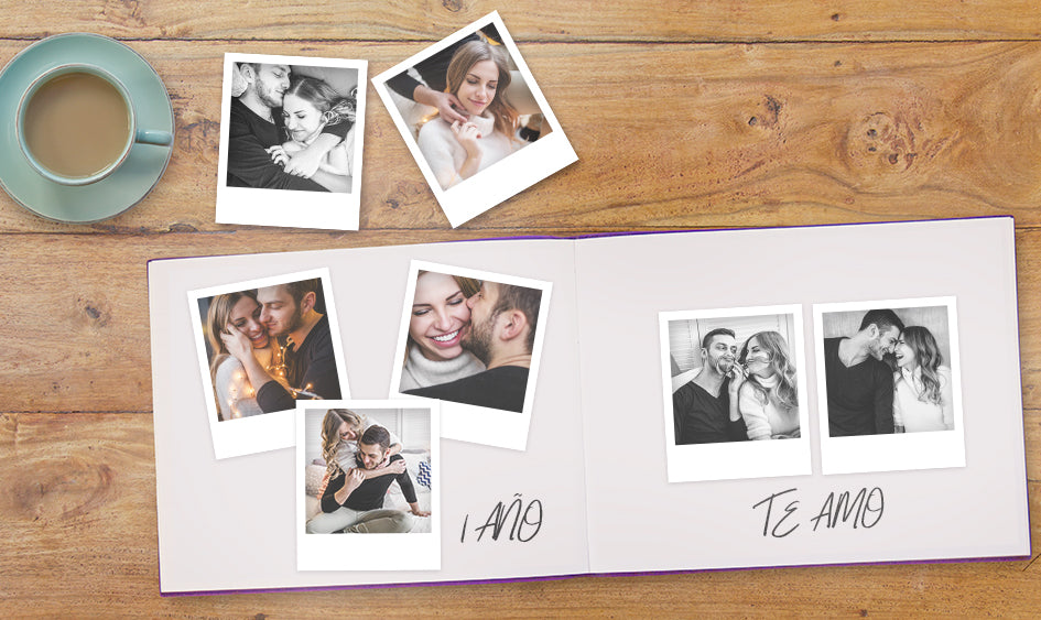 Ideas románticas para sorprender a tu pareja el 14 de febrero