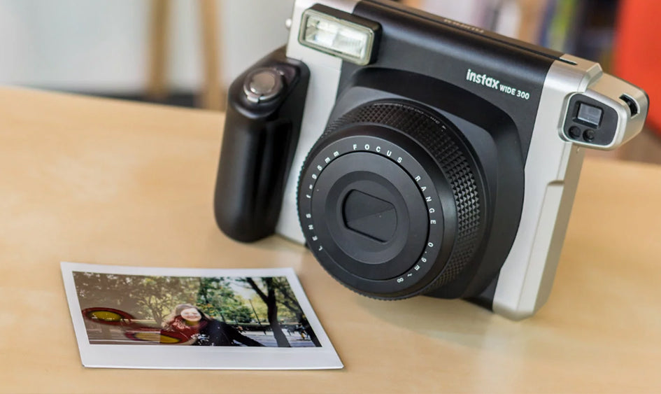 Tres reglas básicas para una buena composición en fotografía