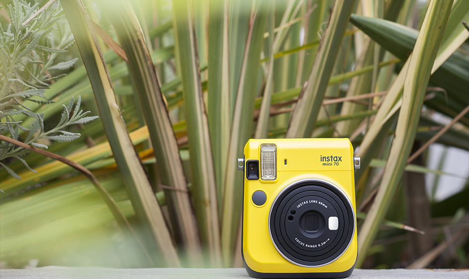 Tips para fotógrafos de viaje principiantes