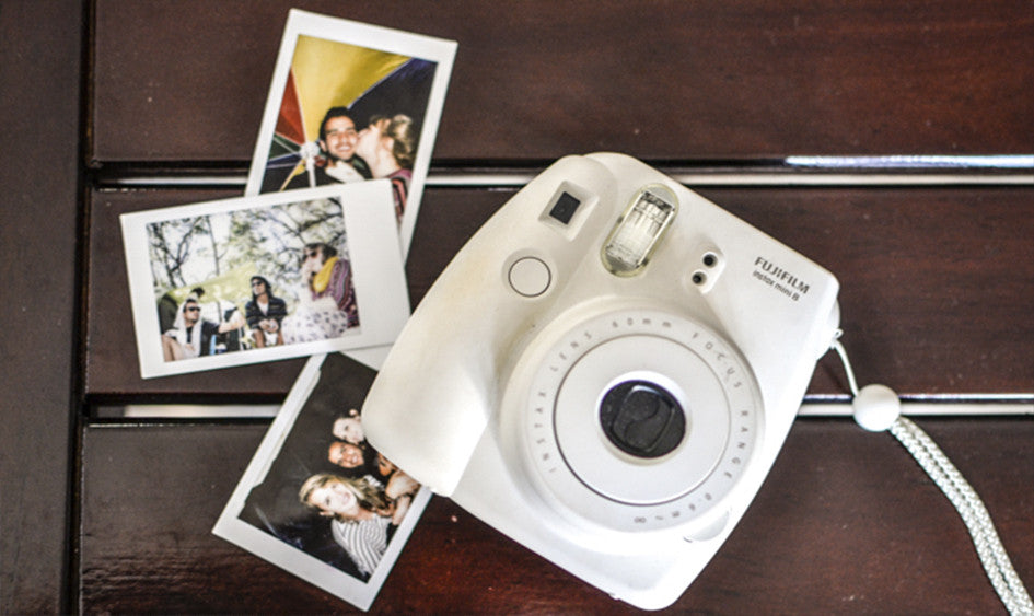 Descubre estas funciones en tu Mini 8