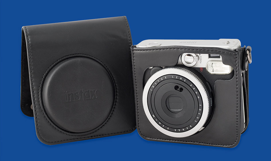 Funda para instax Neo 90