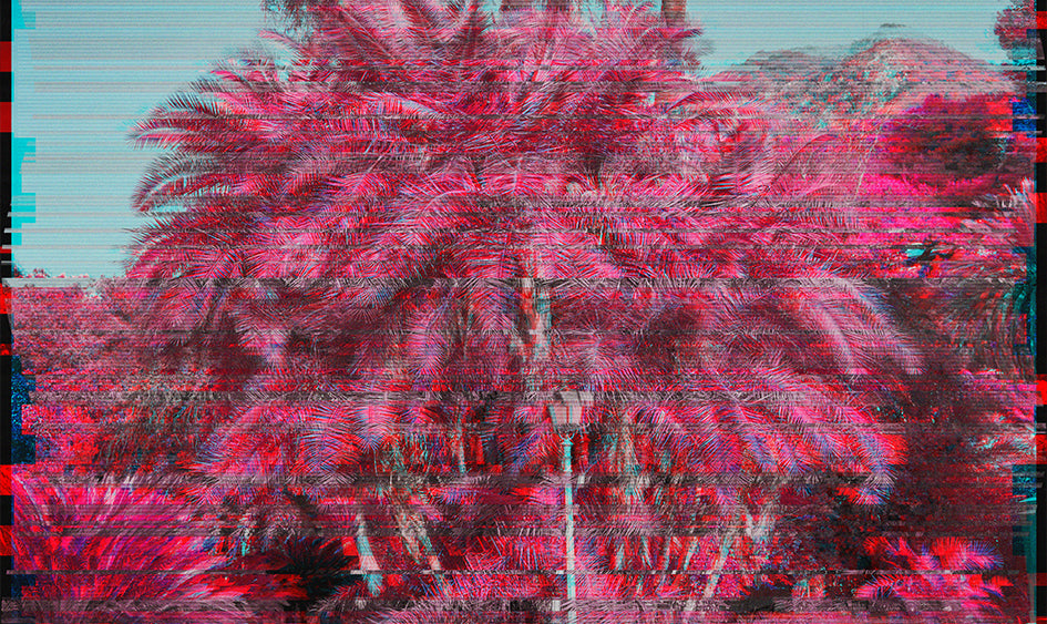 Glitch