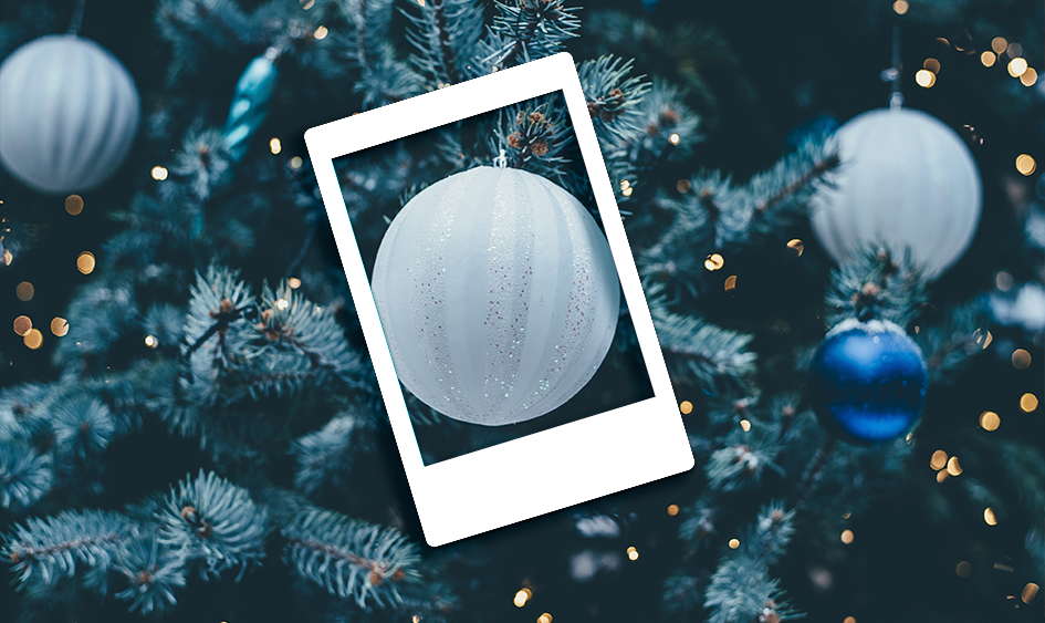 Navidad: decoración, colores y tendencias de este 2018