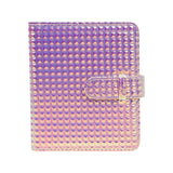 6 Pack Película Instax Mini + Álbum