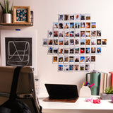 6 Pack Película Instax Mini + Álbum