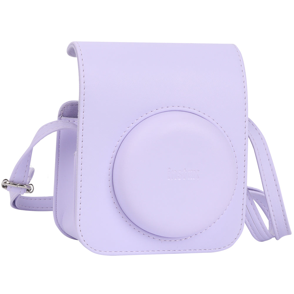 Funda instax mini 12