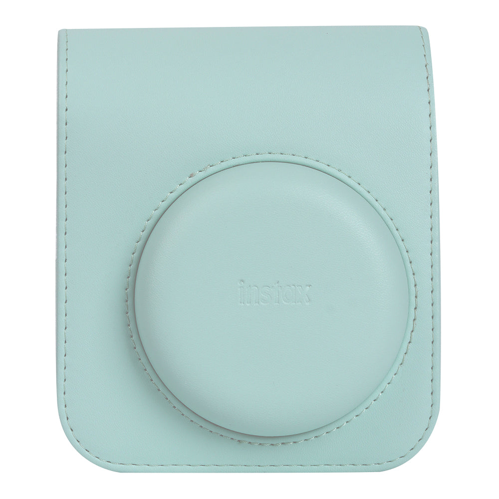 Funda instax mini 12