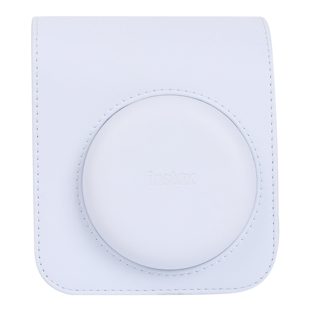 Funda instax mini 12