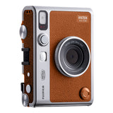Cámara Fujifilm Instax Mini EVO Cáfe
