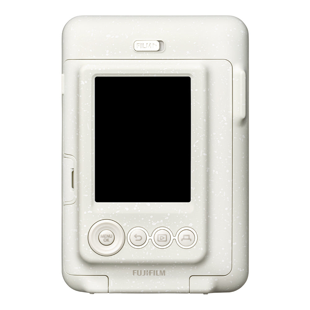 Cámara instax mini LiPlay