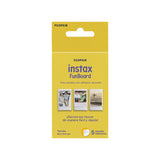 Pack Cámara instax Mini Liplay + Accesorios