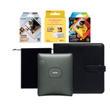 Pack Impresora SQ Link + Accesorios