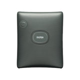 Pack Impresora SQ Link + Accesorios