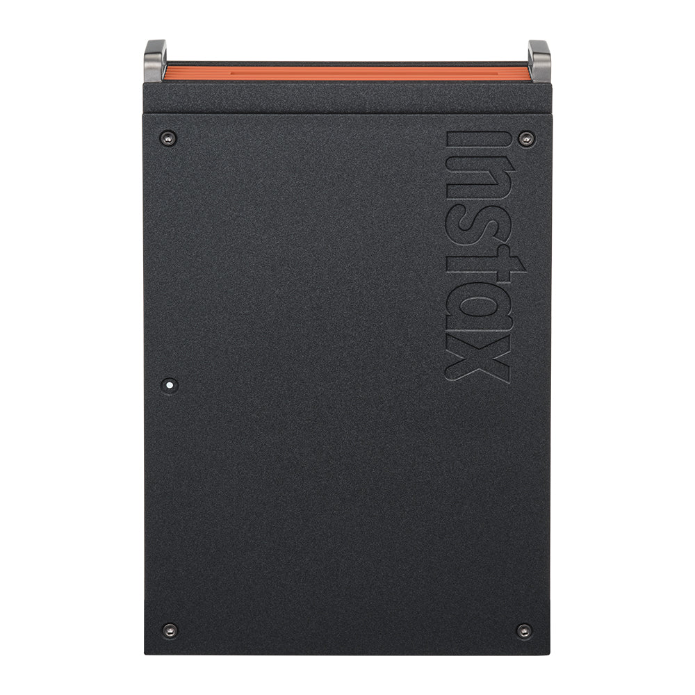 Impresora instax mini Link+