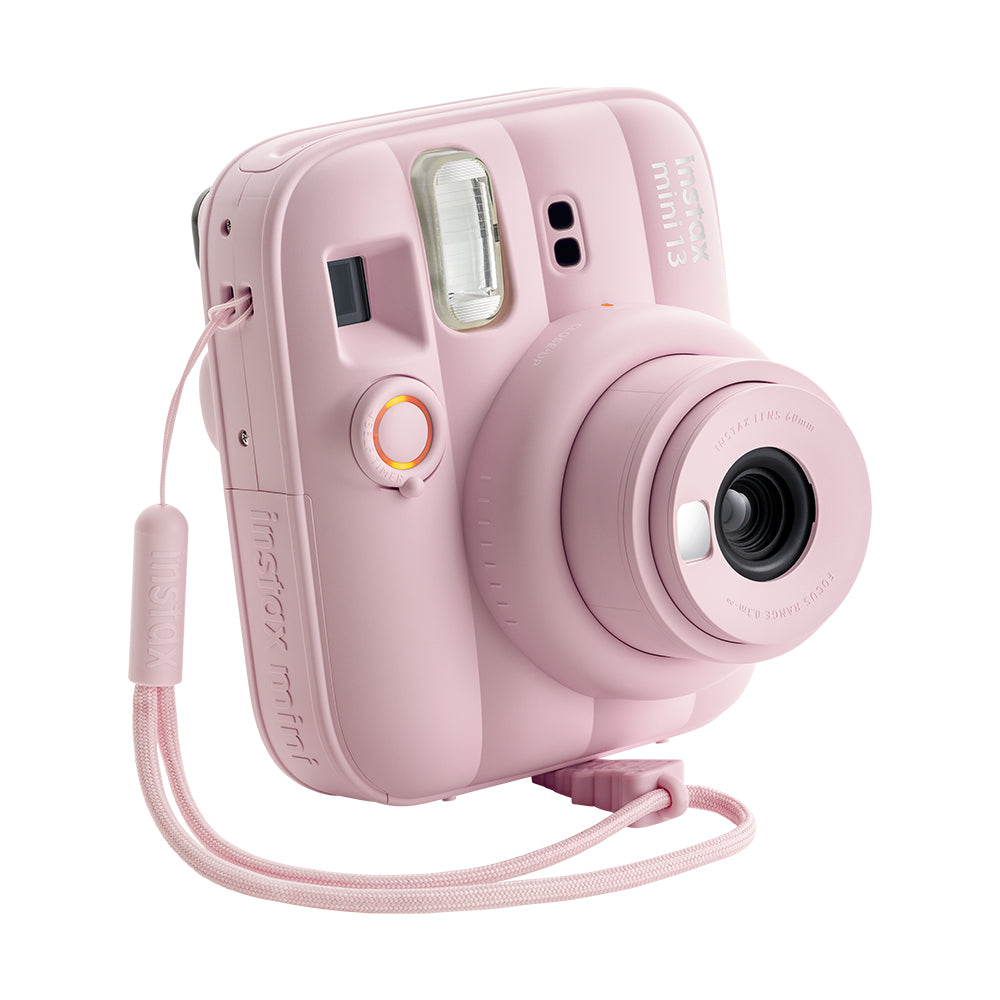 Cámara instax mini 13