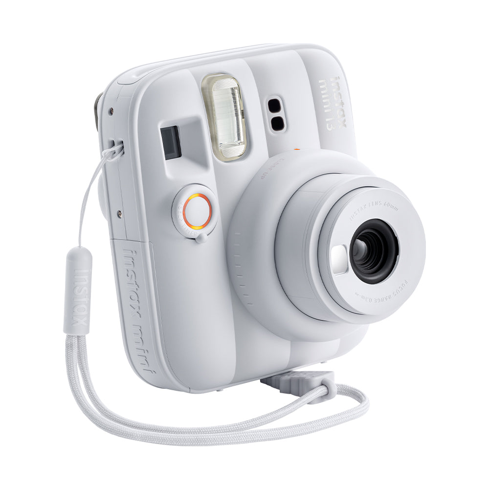 Cámara instax mini 13