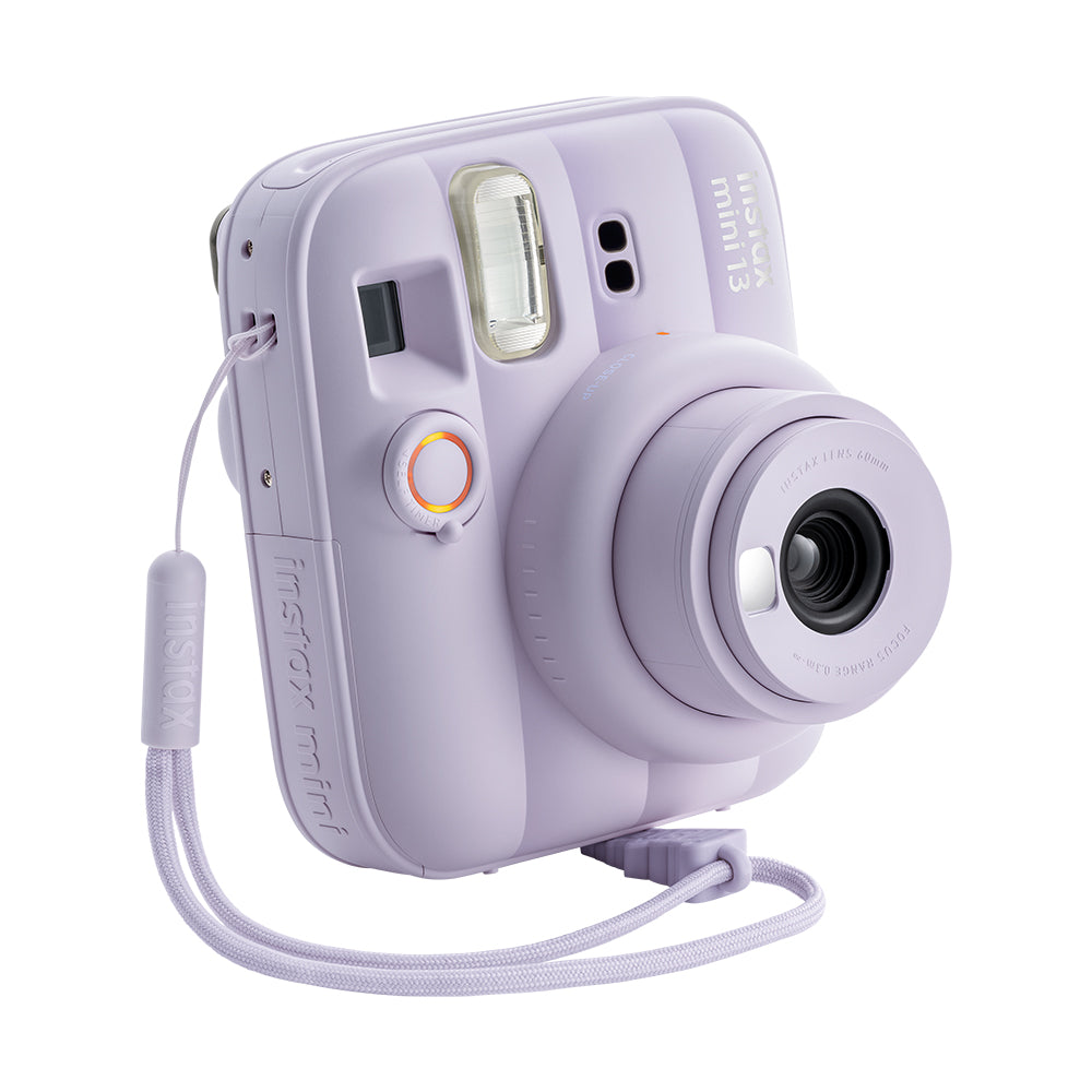 Cámara instax mini 13