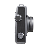 Cámara Fujifilm Instax Wide EVO