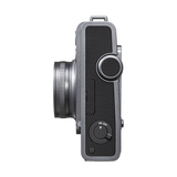 Cámara Fujifilm Instax Wide EVO