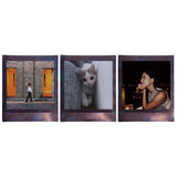 Película Fujifilm instax Square Star lll