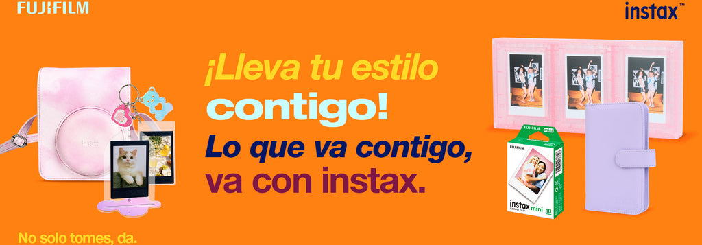 El toque extra 👌🏽