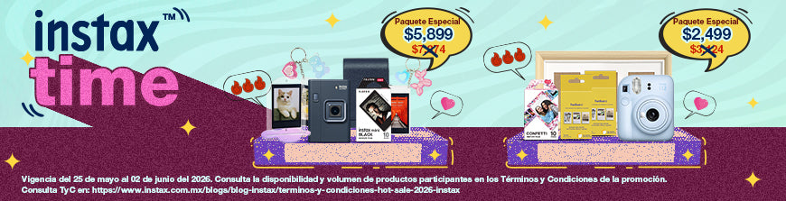 Hot Sale