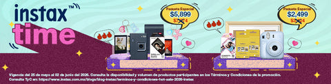 Hot Sale