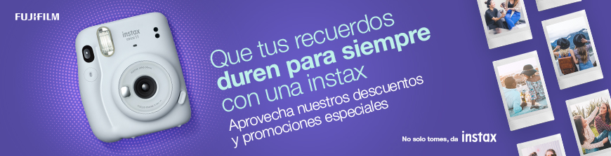 Ofertas Especiales