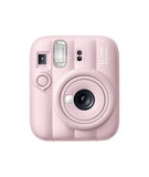 Prueba Cámara instax mini 13