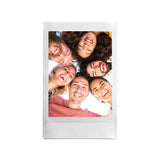 Película instax mini 10 fotos