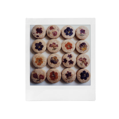 Película instax SQUARE 10 fotos