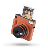 Cámara instax SQUARE SQ1
