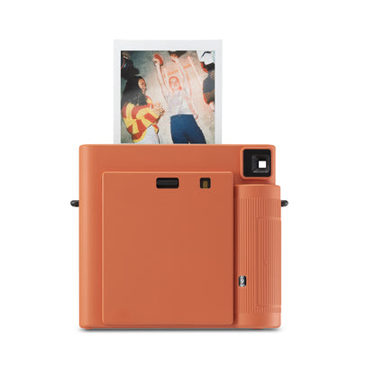 Cámara instax SQUARE SQ1