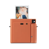 Cámara instax SQUARE SQ1