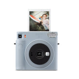 Cámara instax SQUARE SQ1