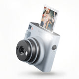 Cámara instax SQUARE SQ1