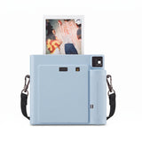 Cámara instax SQUARE SQ1