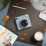 Cámara instax SQUARE SQ1