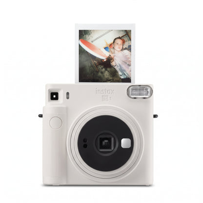 Cámara instax SQUARE SQ1