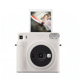 Cámara instax SQUARE SQ1