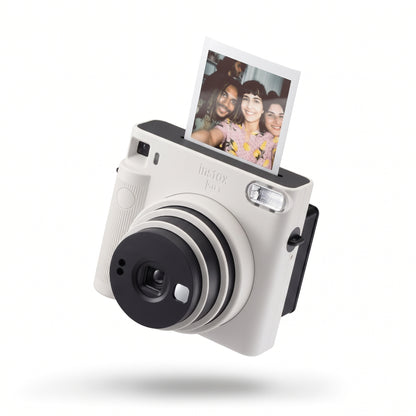 Cámara instax SQUARE SQ1