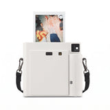 Cámara instax SQUARE SQ1