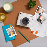 Cámara instax SQUARE SQ1