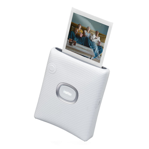 Impresora instax Link SQUARE