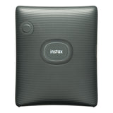Impresora instax Link SQUARE