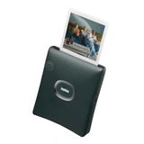 Impresora instax Link SQUARE