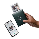 Impresora instax Link SQUARE