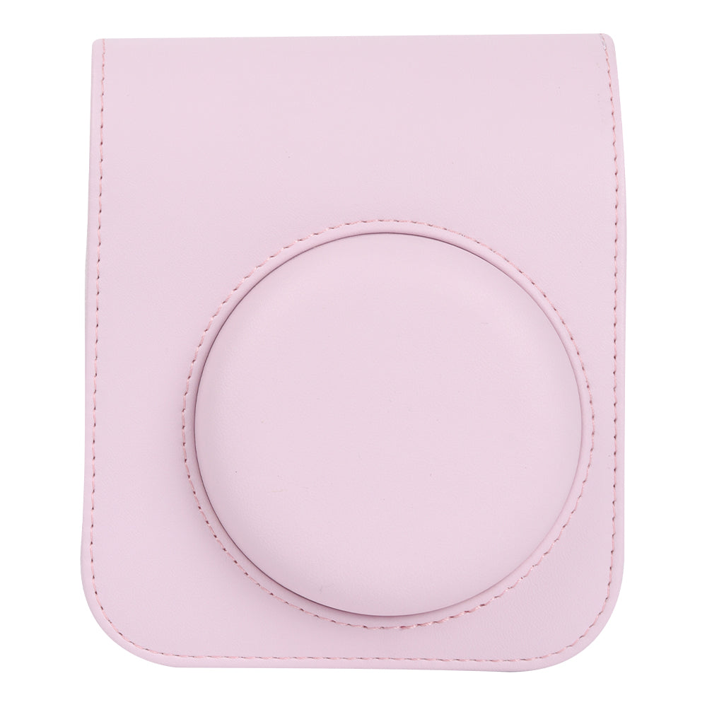 Funda instax mini 12
